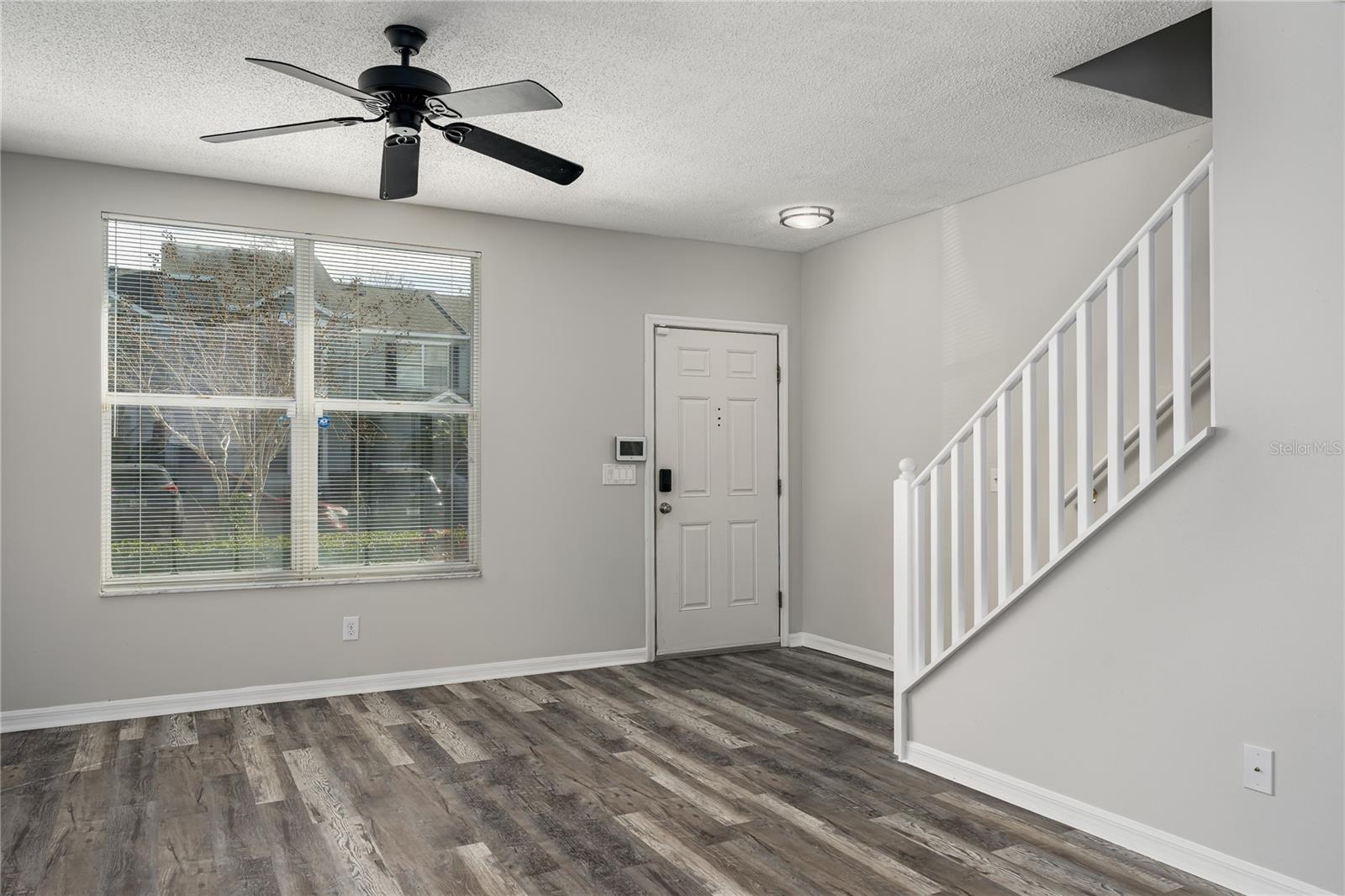 6213 OSPREY LAKE CIRCLE, Riverview, FL 33578