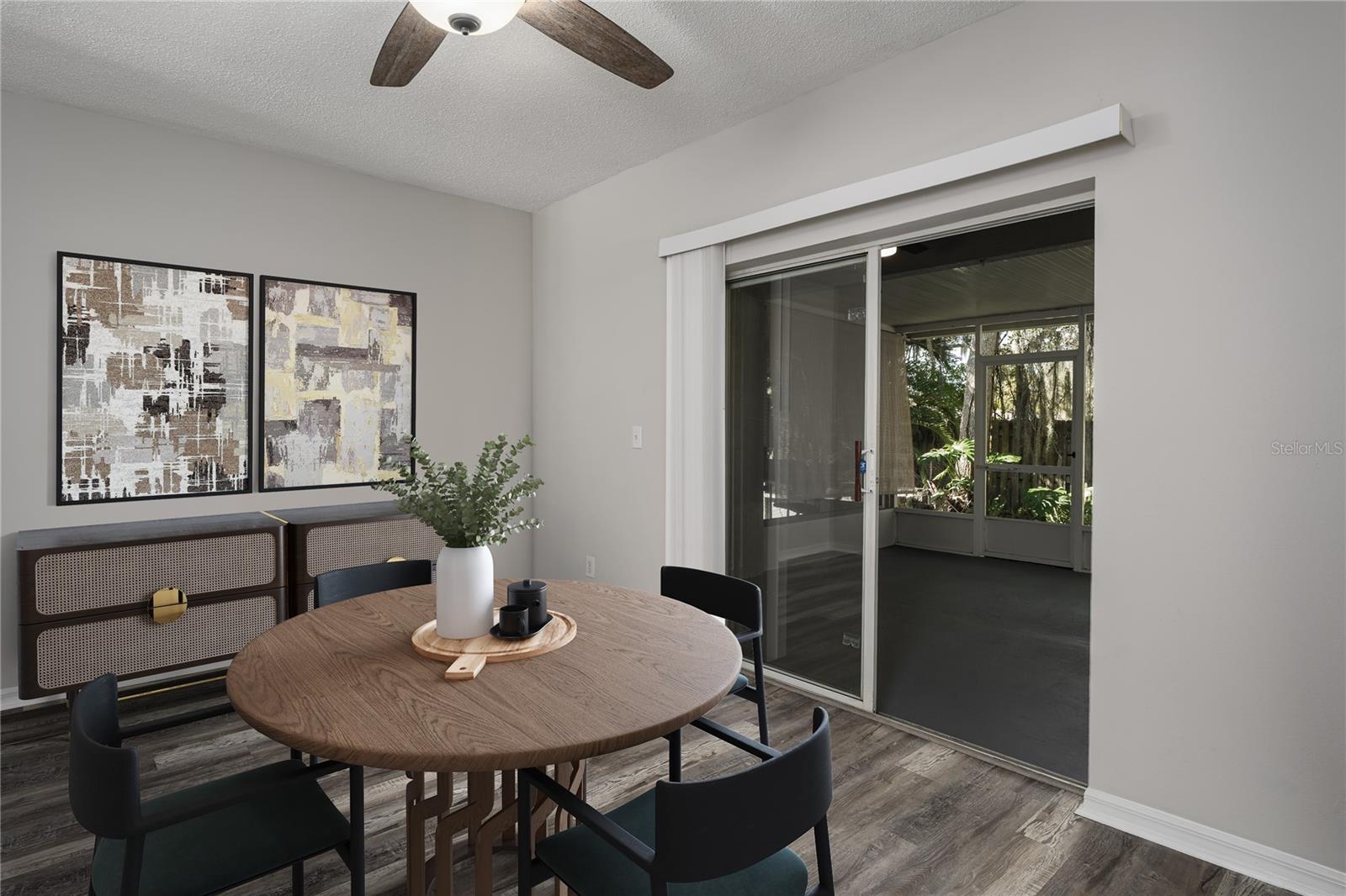 6213 OSPREY LAKE CIRCLE, Riverview, FL 33578