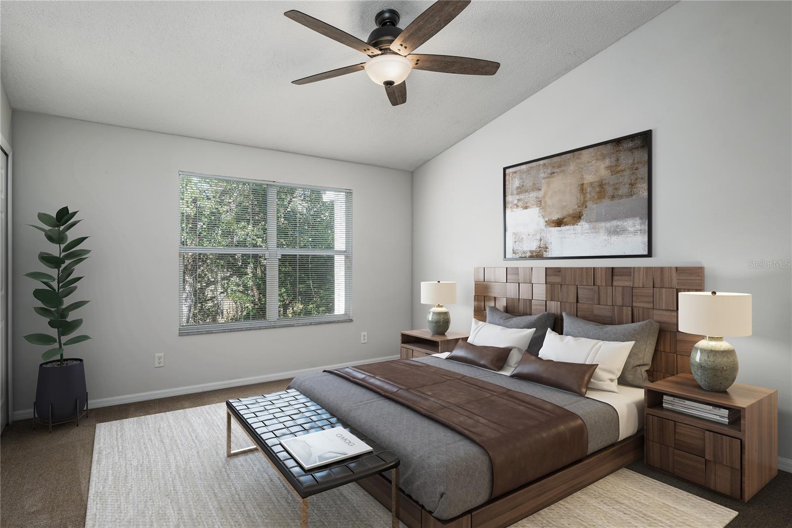 6213 OSPREY LAKE CIRCLE, Riverview, FL 33578