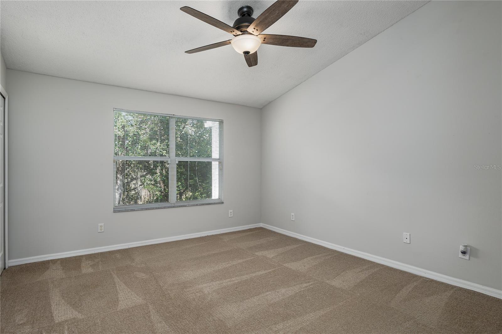 6213 OSPREY LAKE CIRCLE, Riverview, FL 33578
