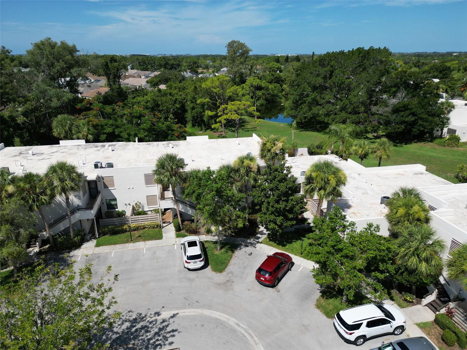 611 WOODLAWN DRIVE, #611, Bradenton, FL 34210