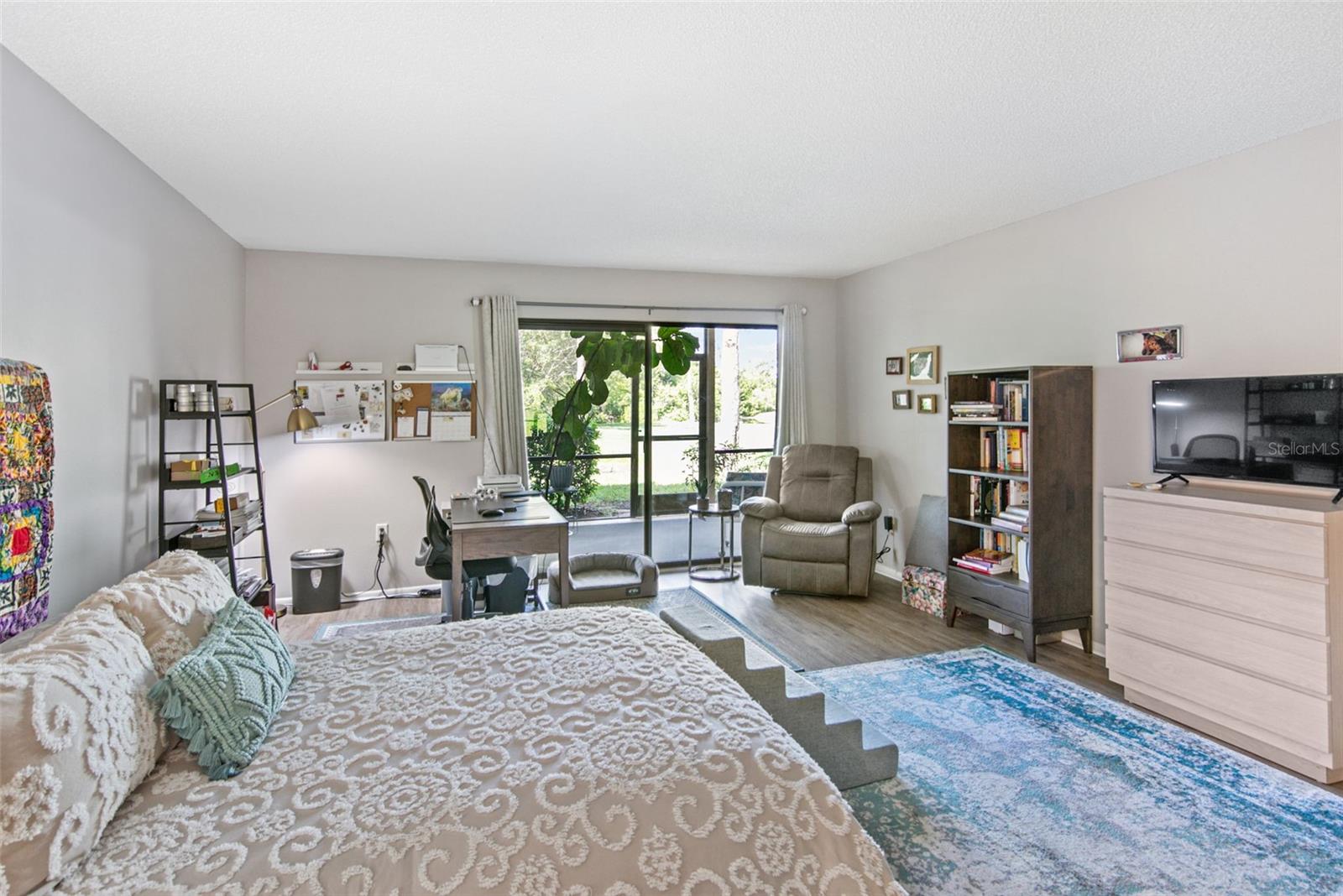 611 WOODLAWN DRIVE, #611, Bradenton, FL 34210