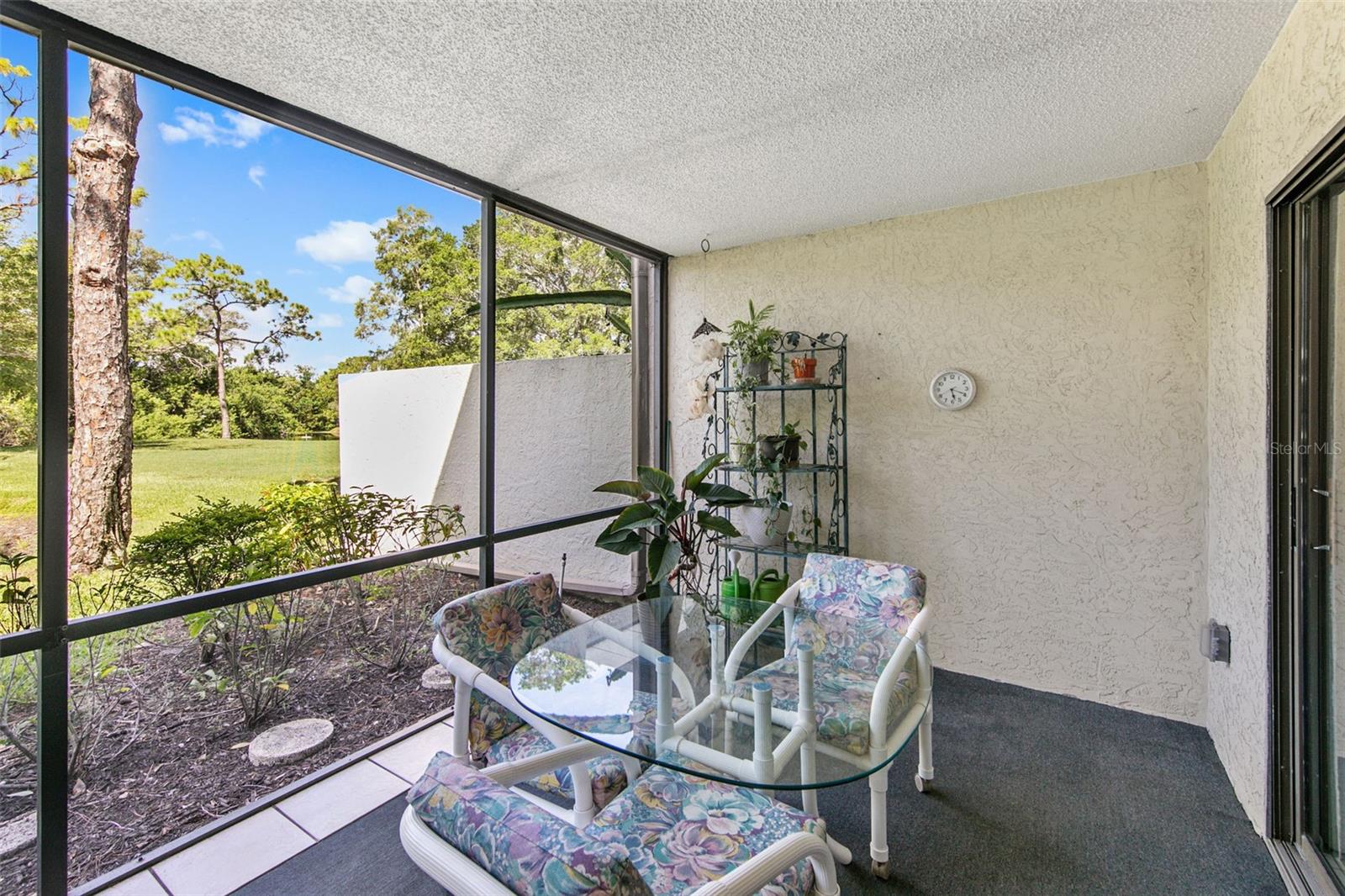 611 WOODLAWN DRIVE, #611, Bradenton, FL 34210