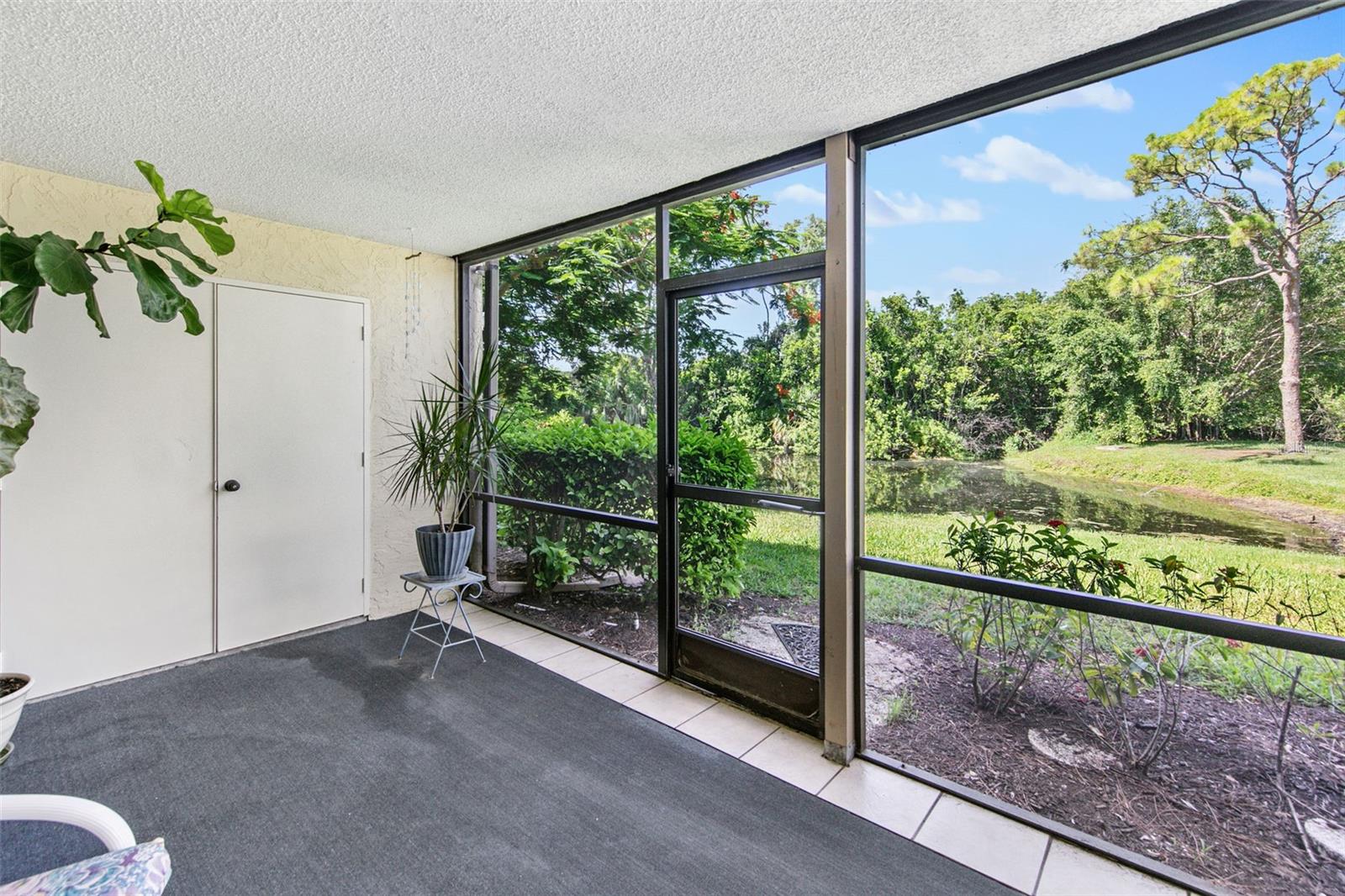611 WOODLAWN DRIVE, #611, Bradenton, FL 34210