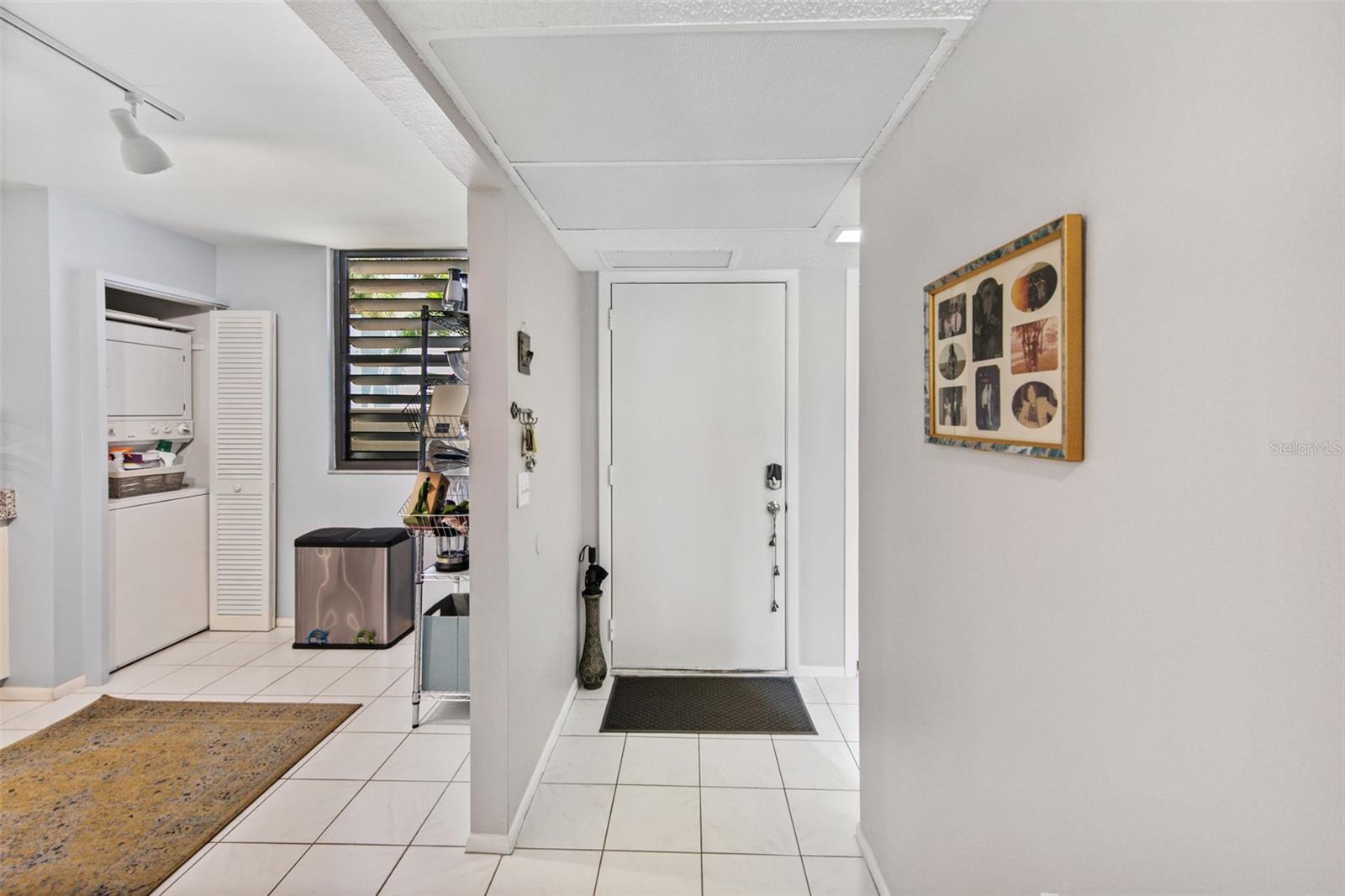 611 WOODLAWN DRIVE, #611, Bradenton, FL 34210