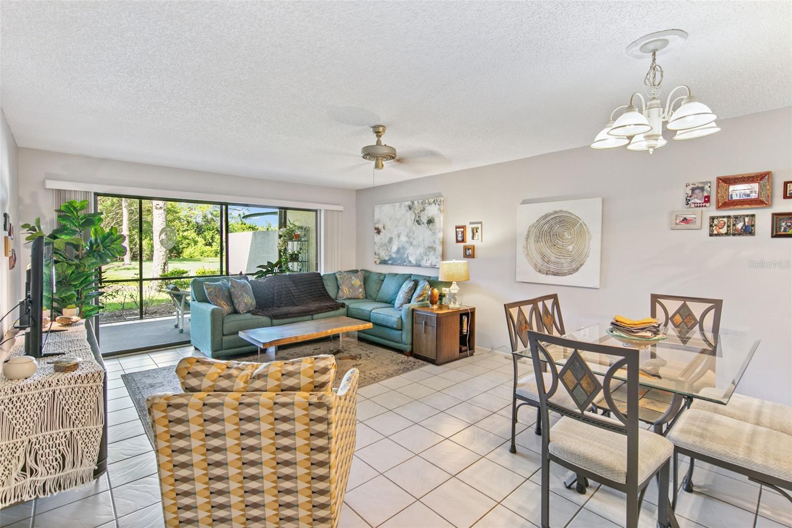 611 WOODLAWN DRIVE, #611, Bradenton, FL 34210