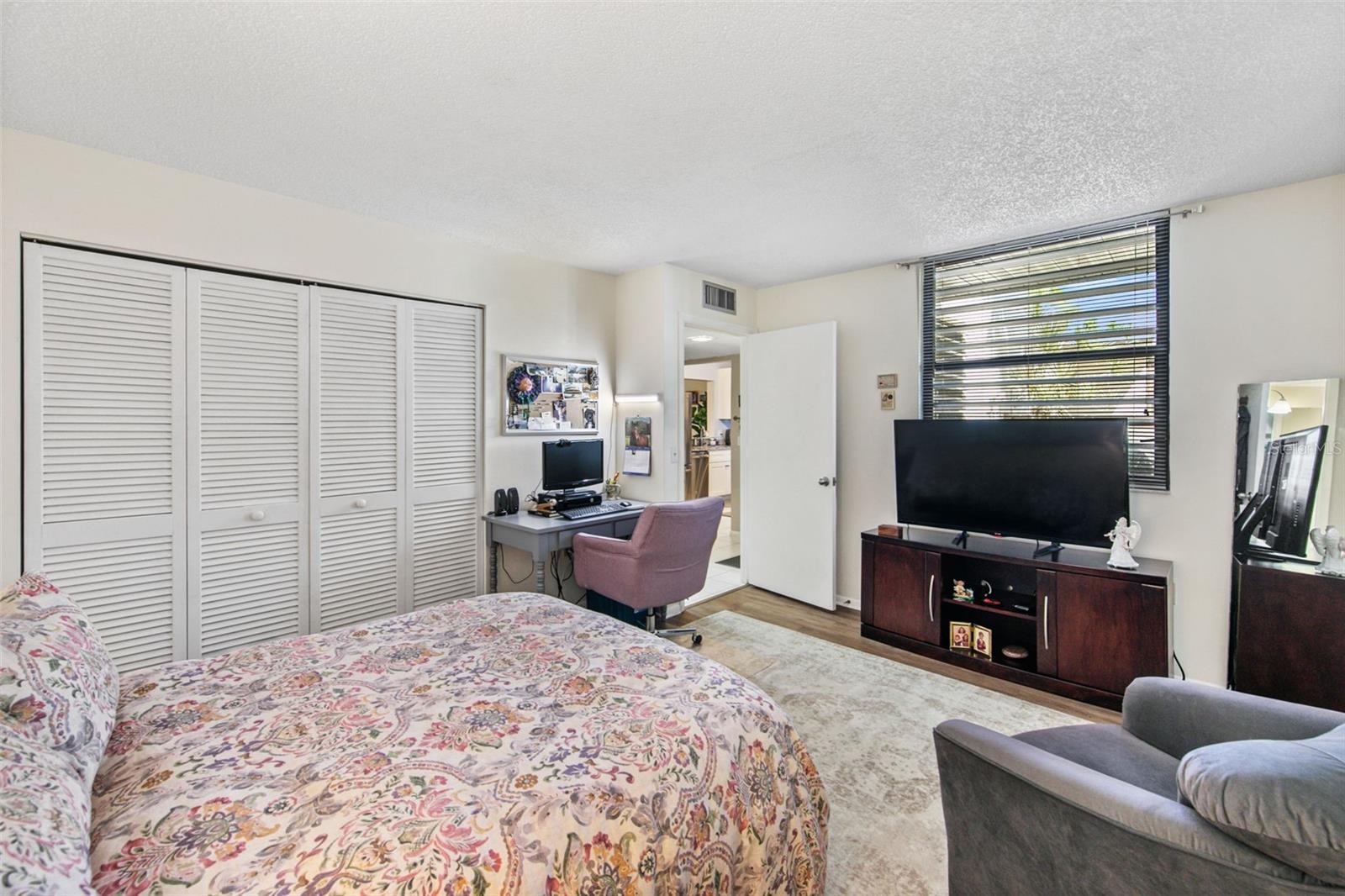 611 WOODLAWN DRIVE, #611, Bradenton, FL 34210