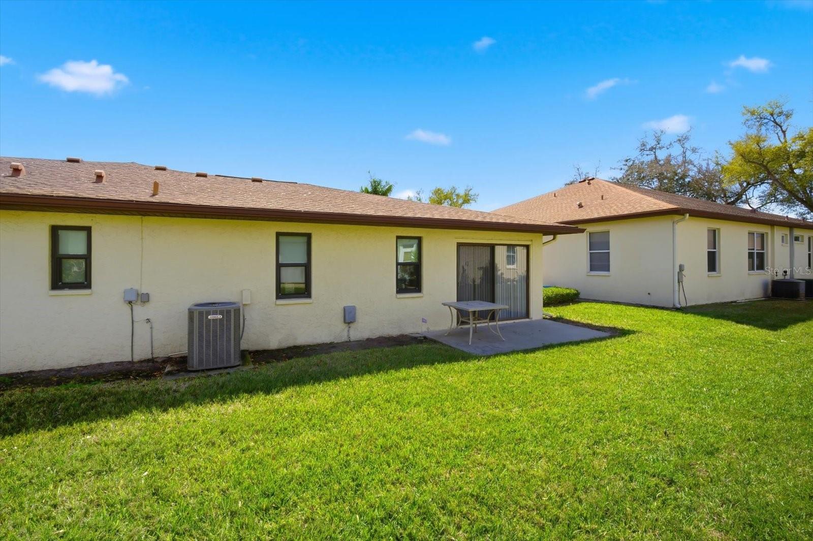 6108 PENNY LANE, Bradenton, FL 34207