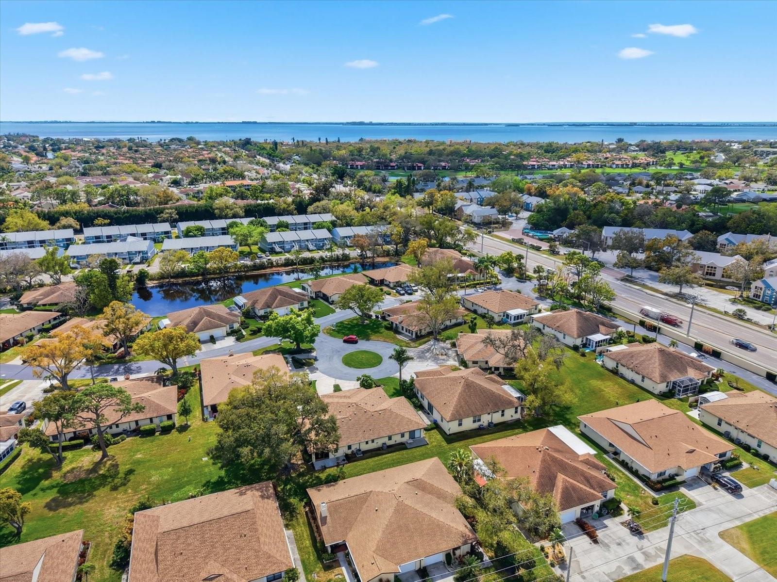 6108 PENNY LANE, Bradenton, FL 34207