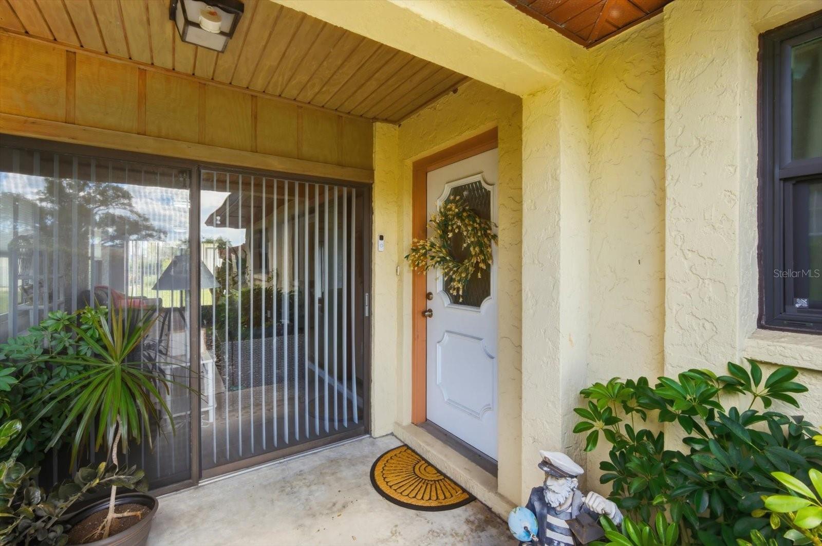 6108 PENNY LANE, Bradenton, FL 34207