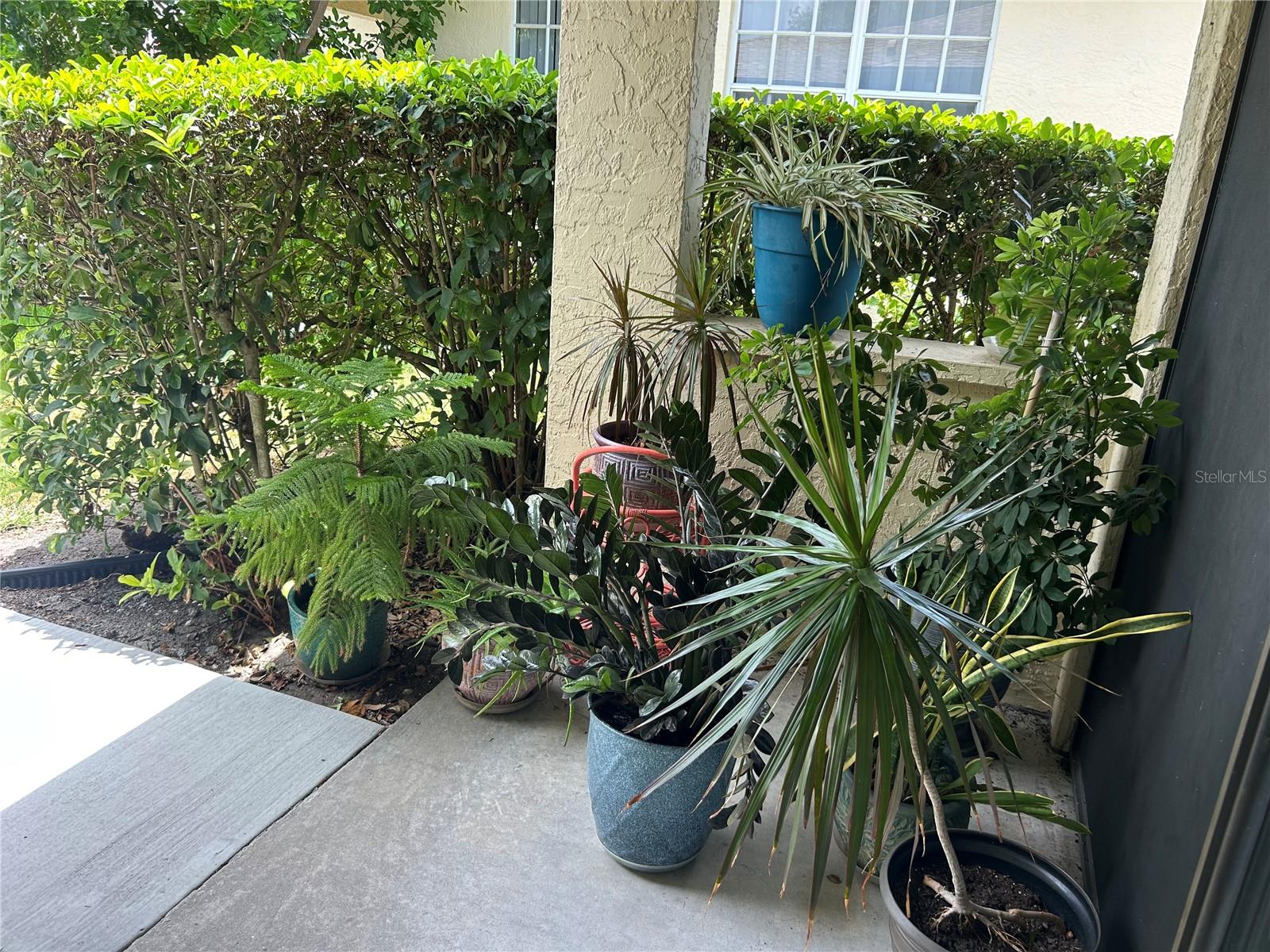 6108 PENNY LANE, Bradenton, FL 34207