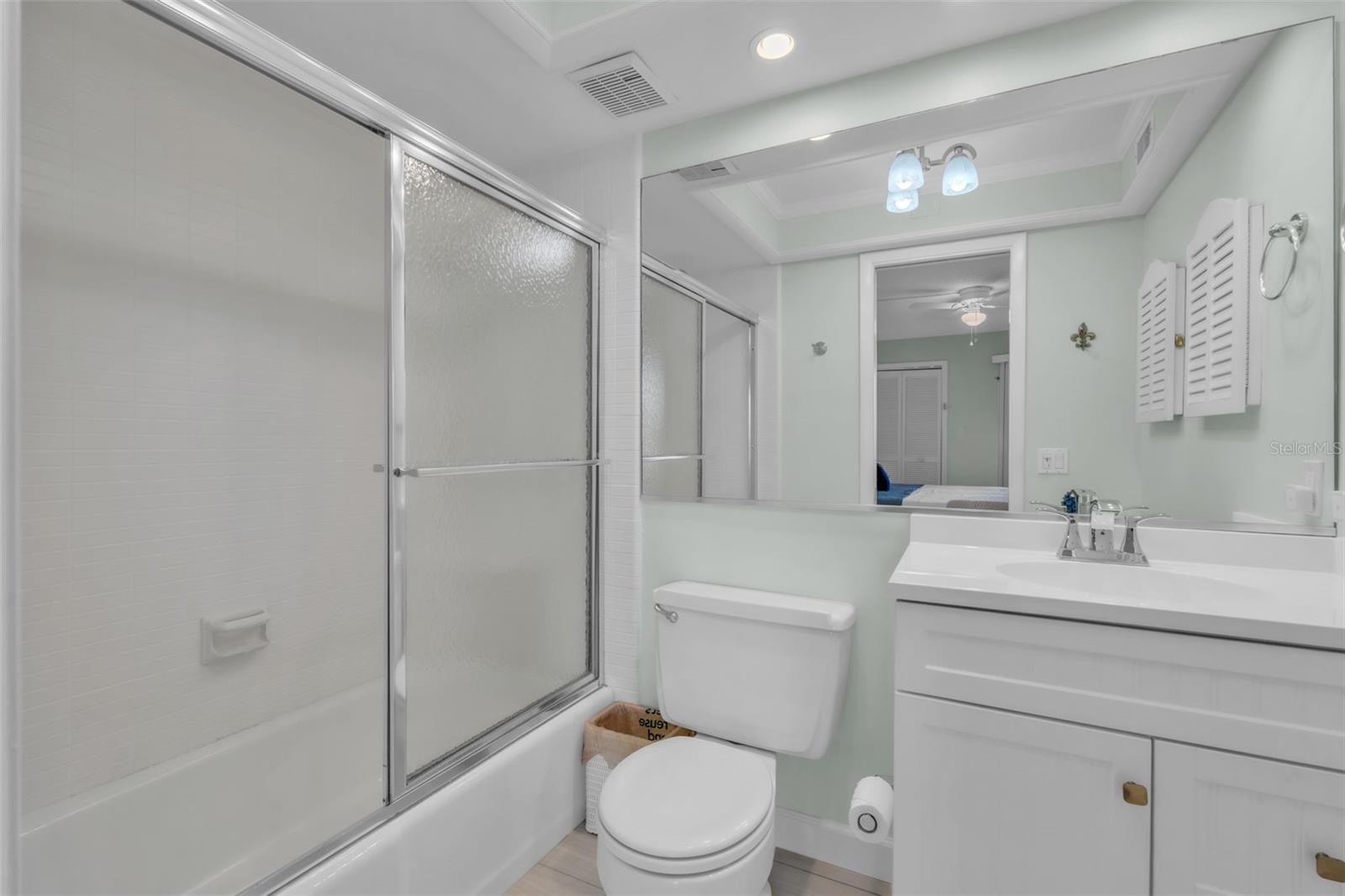 600 MANATEE AVENUE, #145, Holmes Beach, FL 34217