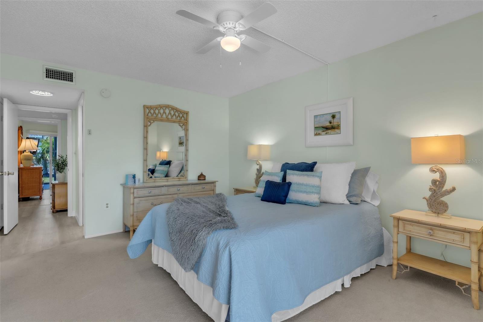 600 MANATEE AVENUE, #145, Holmes Beach, FL 34217