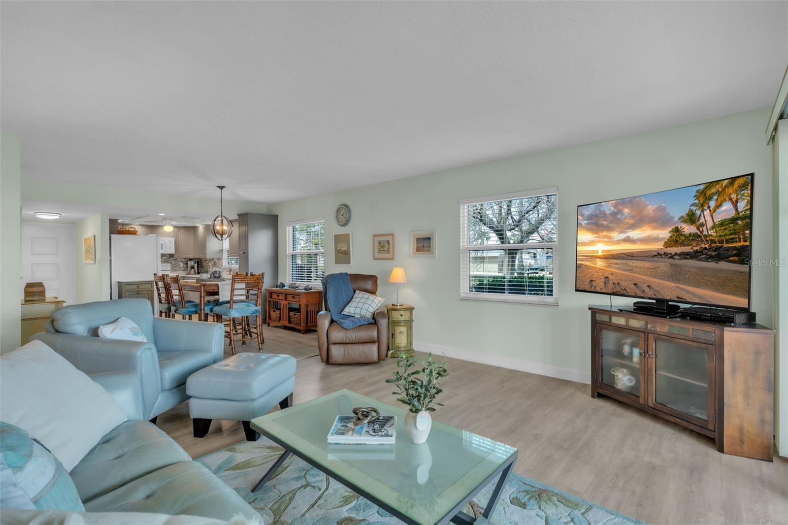 600 MANATEE AVENUE, #145, Holmes Beach, FL 34217