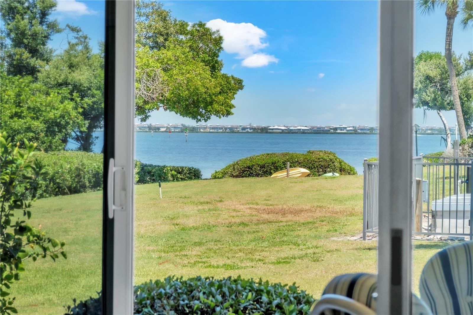 600 MANATEE AVENUE, #145, Holmes Beach, FL 34217