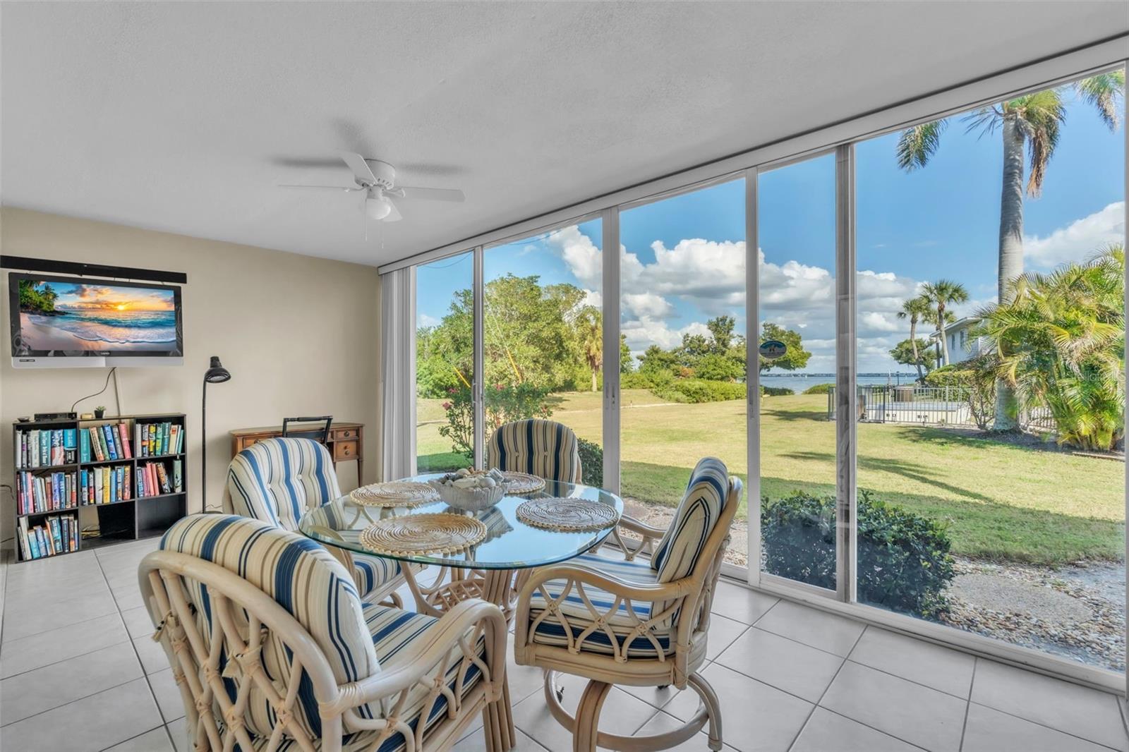 600 MANATEE AVENUE, #145, Holmes Beach, FL 34217