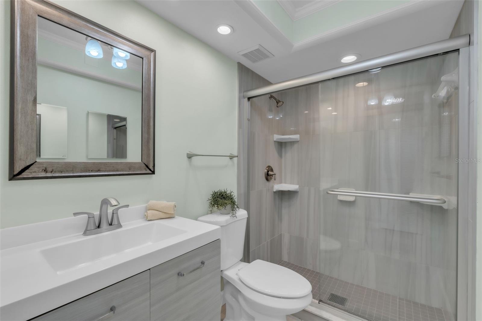 600 MANATEE AVENUE, #145, Holmes Beach, FL 34217