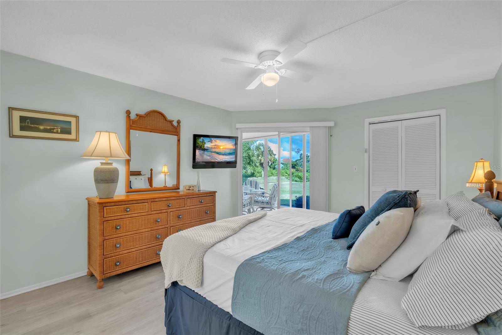 600 MANATEE AVENUE, #145, Holmes Beach, FL 34217