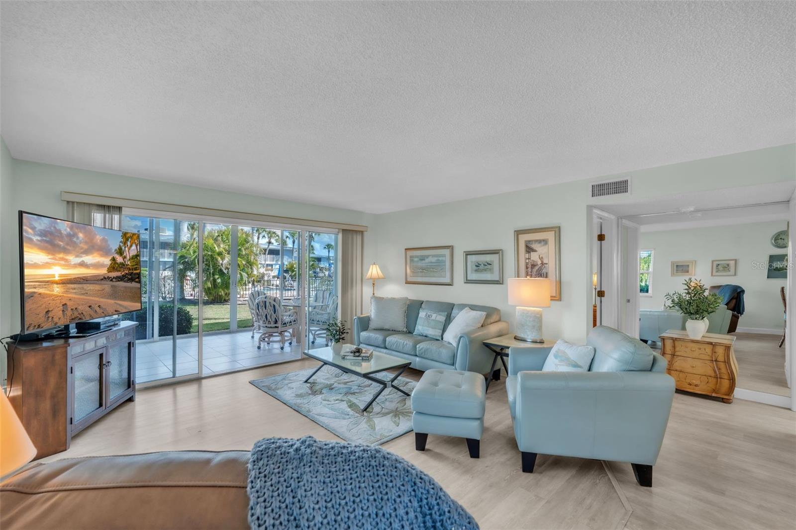 600 MANATEE AVENUE, #145, Holmes Beach, FL 34217