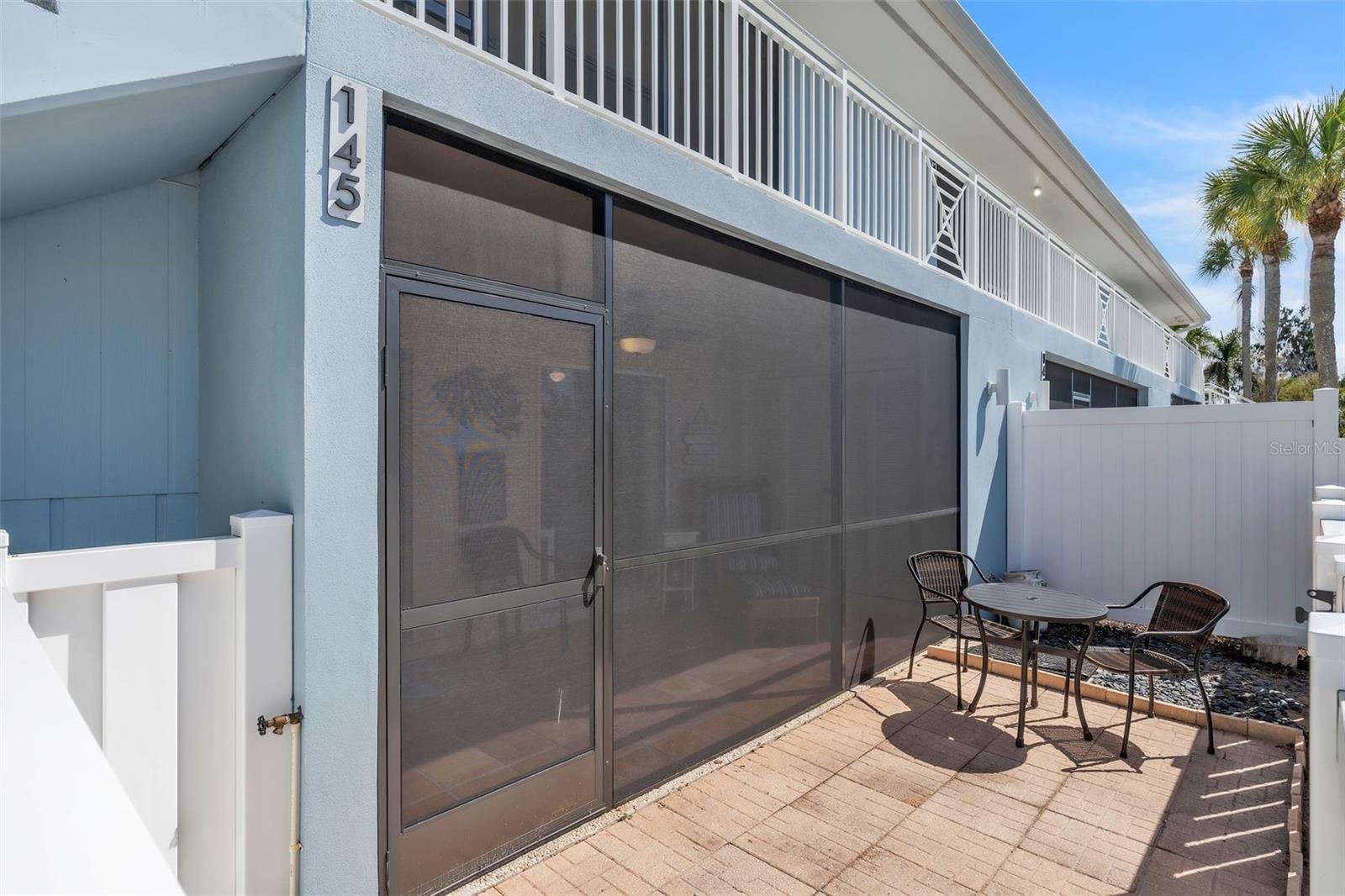 600 MANATEE AVENUE, #145, Holmes Beach, FL 34217