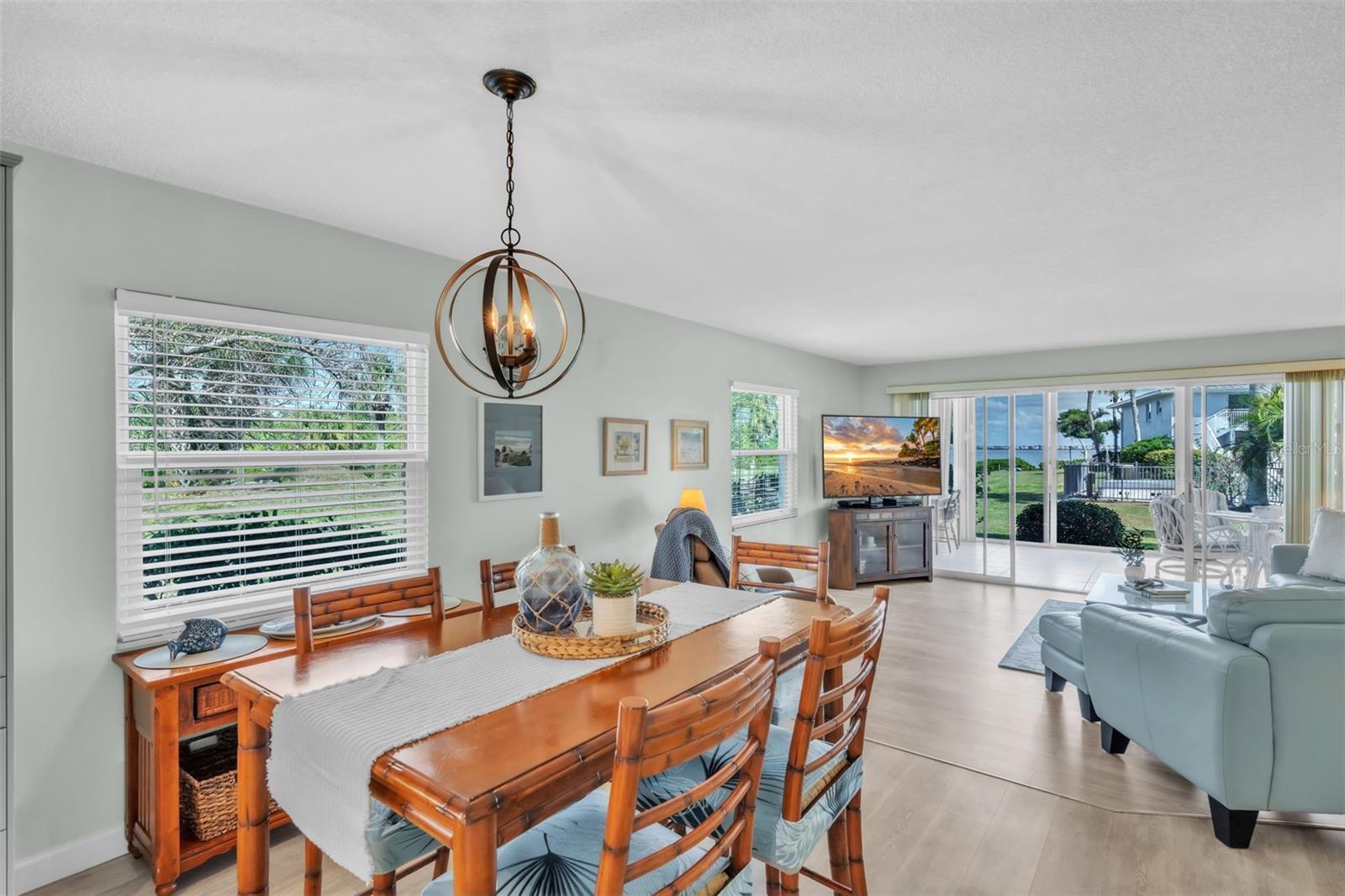 600 MANATEE AVENUE, #145, Holmes Beach, FL 34217