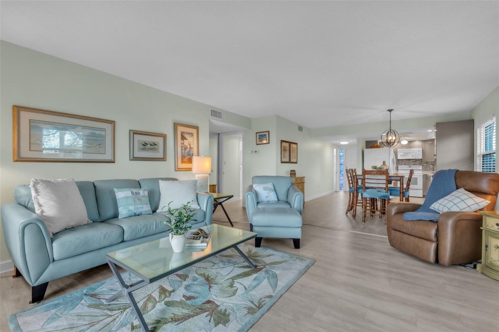 600 MANATEE AVENUE, #145, Holmes Beach, FL 34217