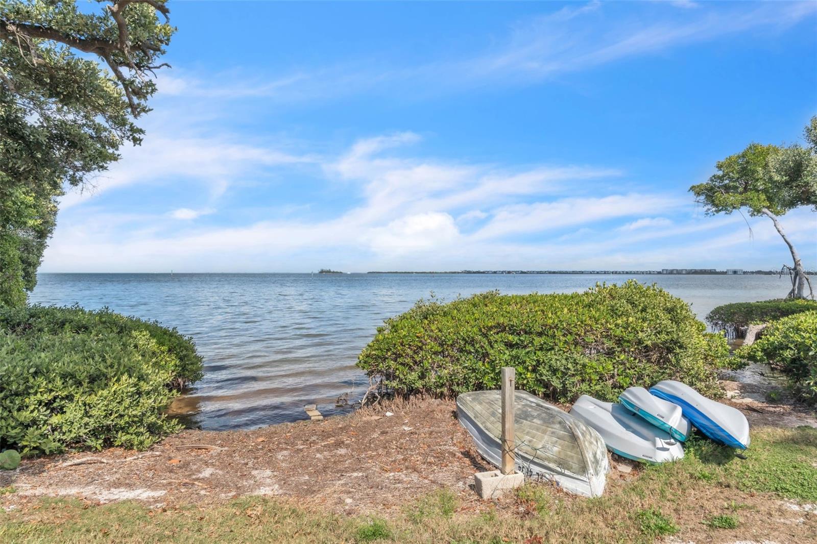600 MANATEE AVENUE, #145, Holmes Beach, FL 34217
