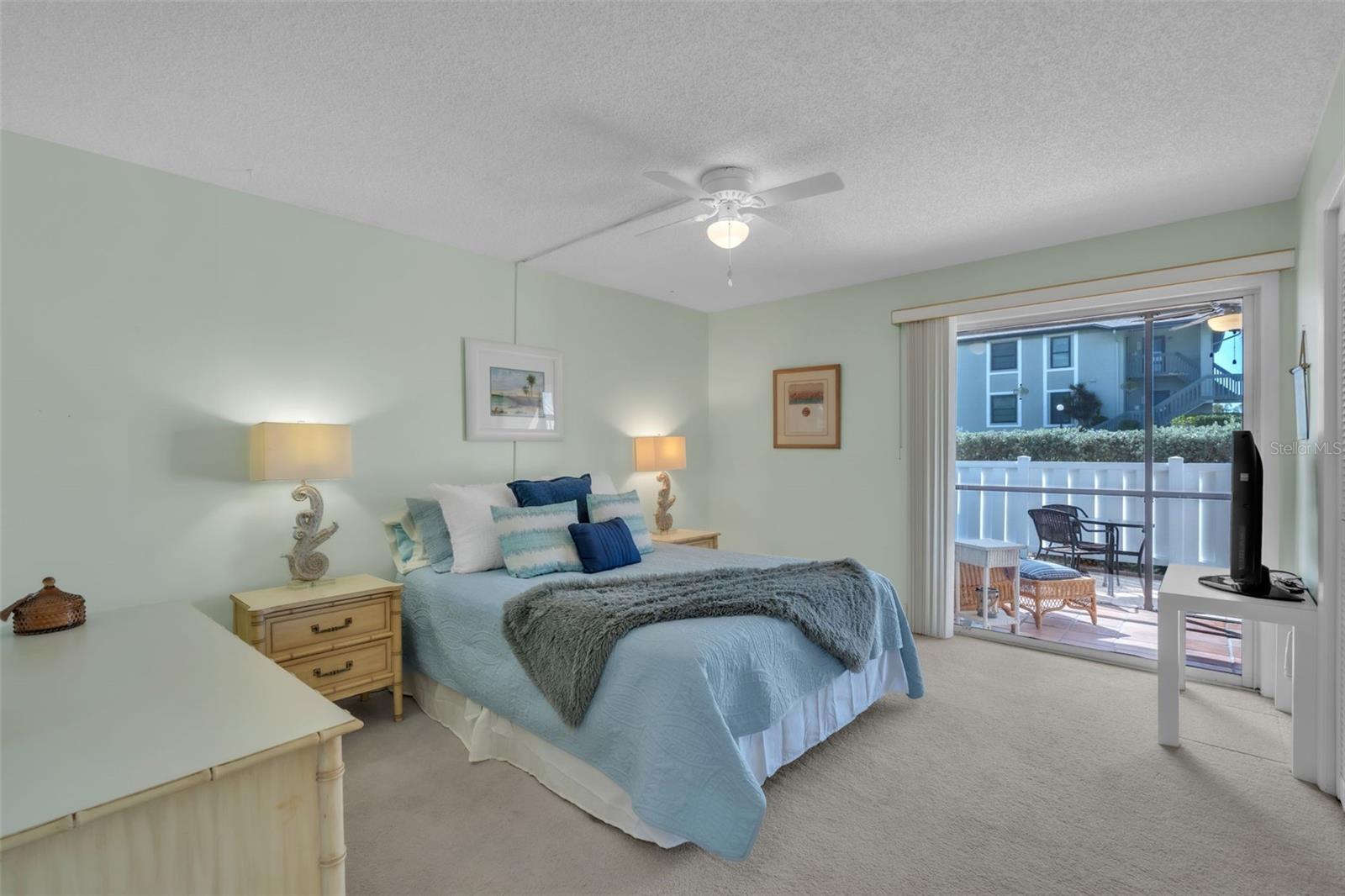 600 MANATEE AVENUE, #145, Holmes Beach, FL 34217