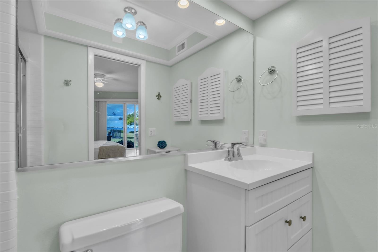 600 MANATEE AVENUE, #145, Holmes Beach, FL 34217
