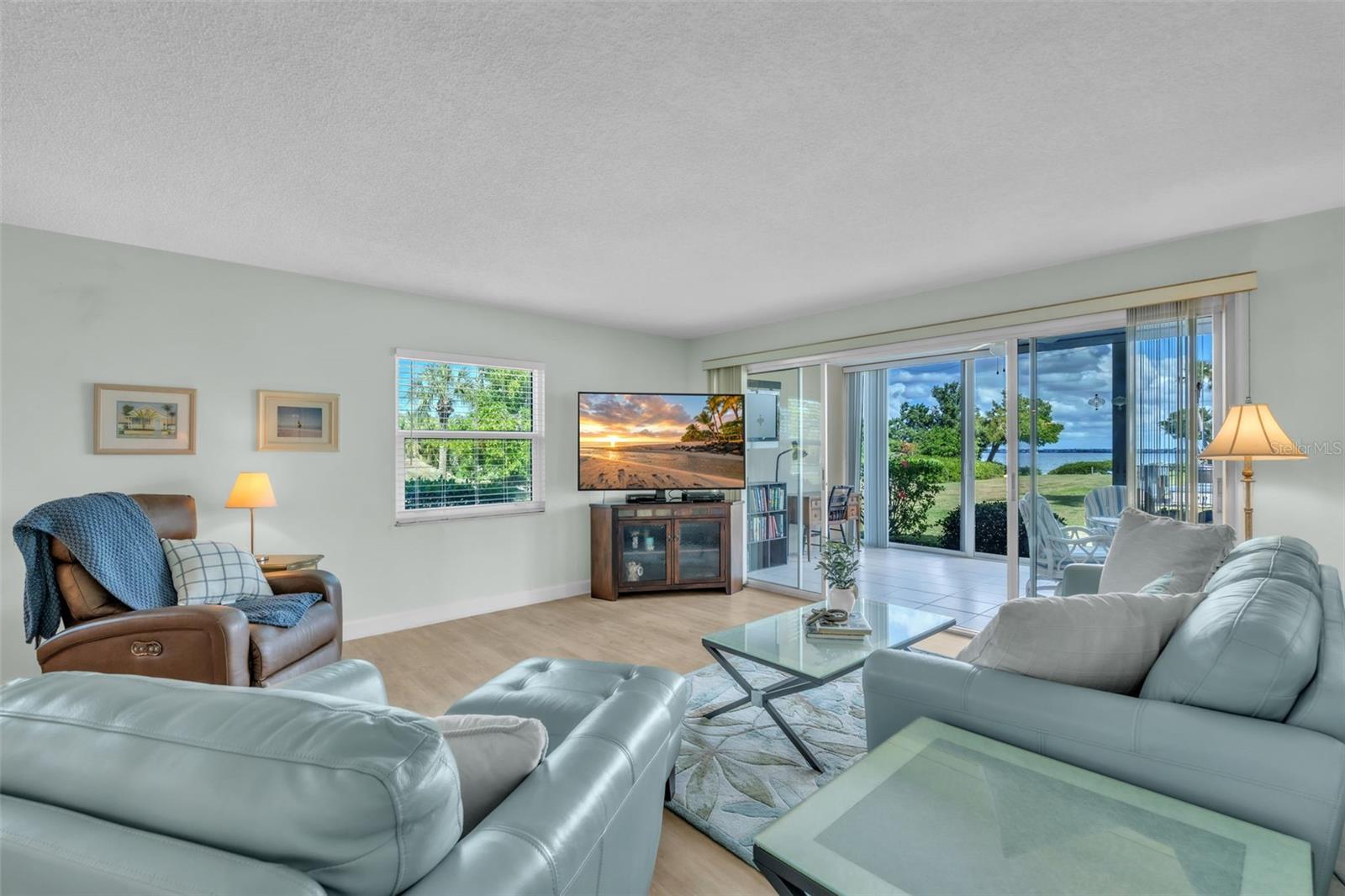 600 MANATEE AVENUE, #145, Holmes Beach, FL 34217