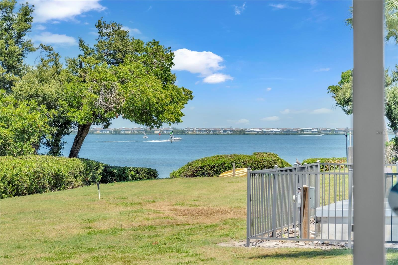 600 MANATEE AVENUE, #145, Holmes Beach, FL 34217