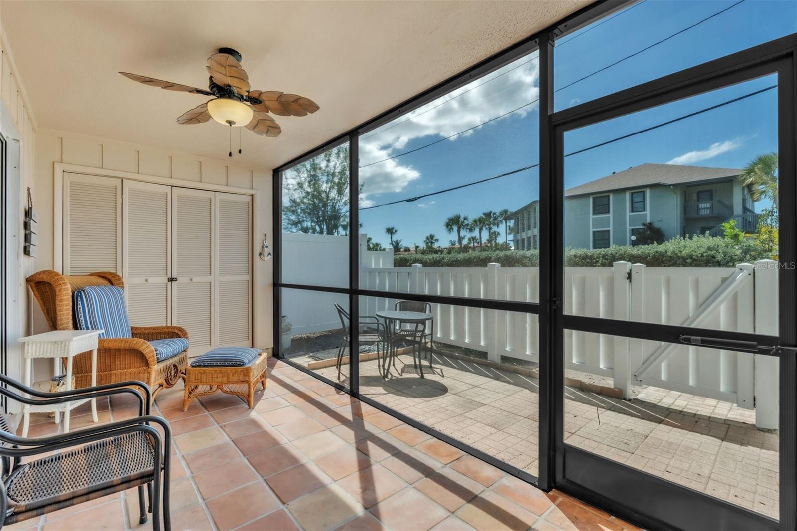 600 MANATEE AVENUE, #145, Holmes Beach, FL 34217