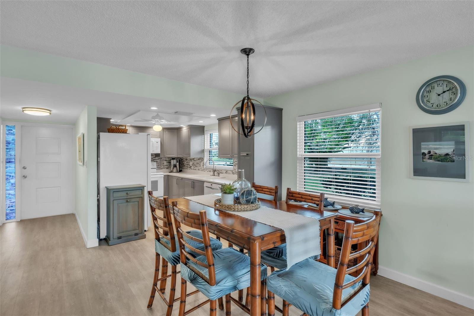 600 MANATEE AVENUE, #145, Holmes Beach, FL 34217