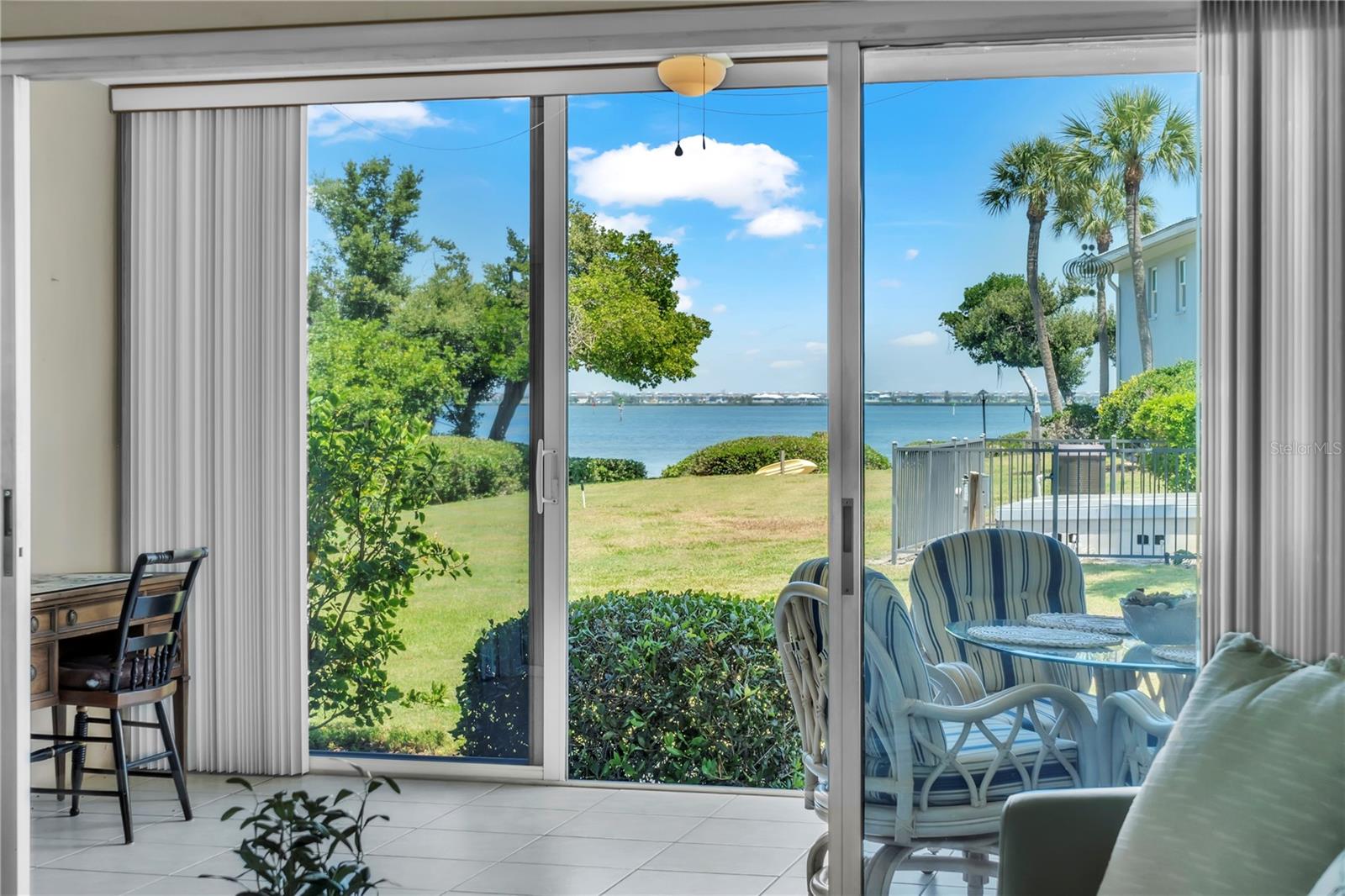 600 MANATEE AVENUE, #145, Holmes Beach, FL 34217