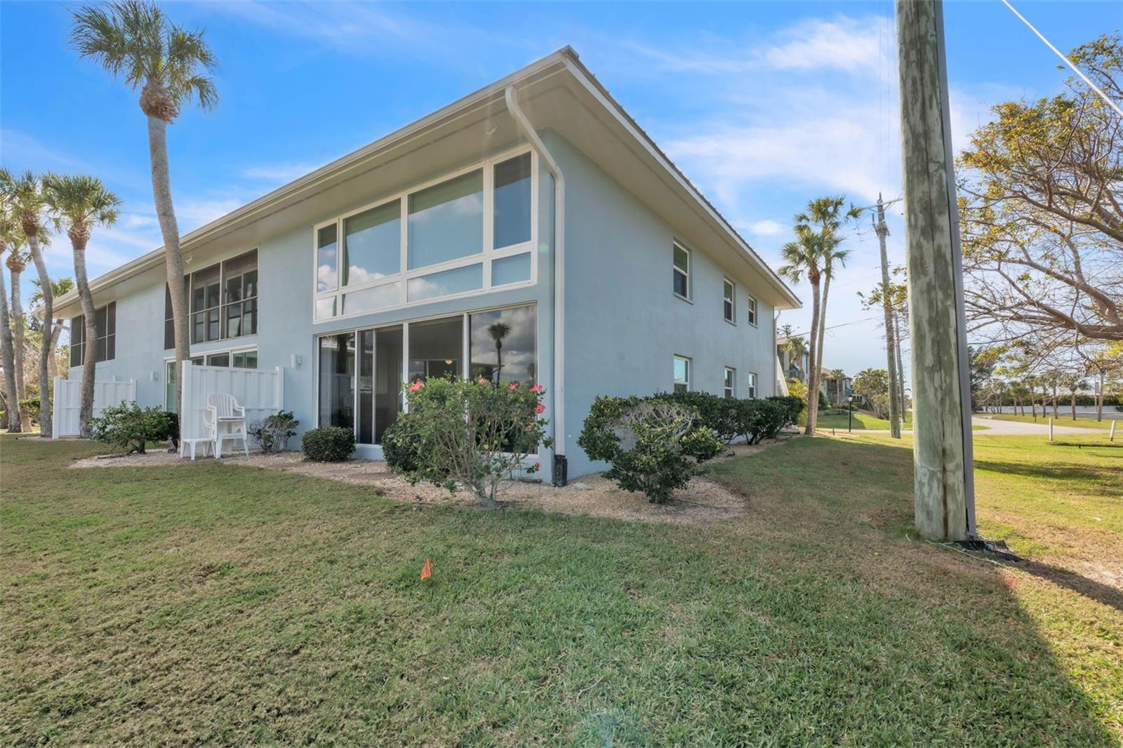600 MANATEE AVENUE, #145, Holmes Beach, FL 34217
