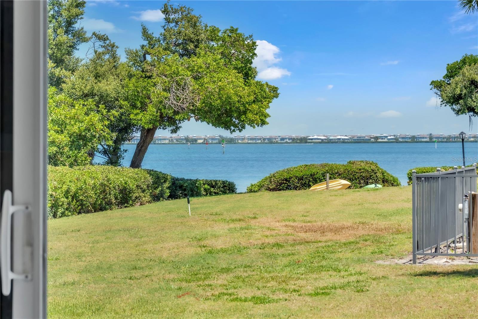 600 MANATEE AVENUE, #145, Holmes Beach, FL 34217