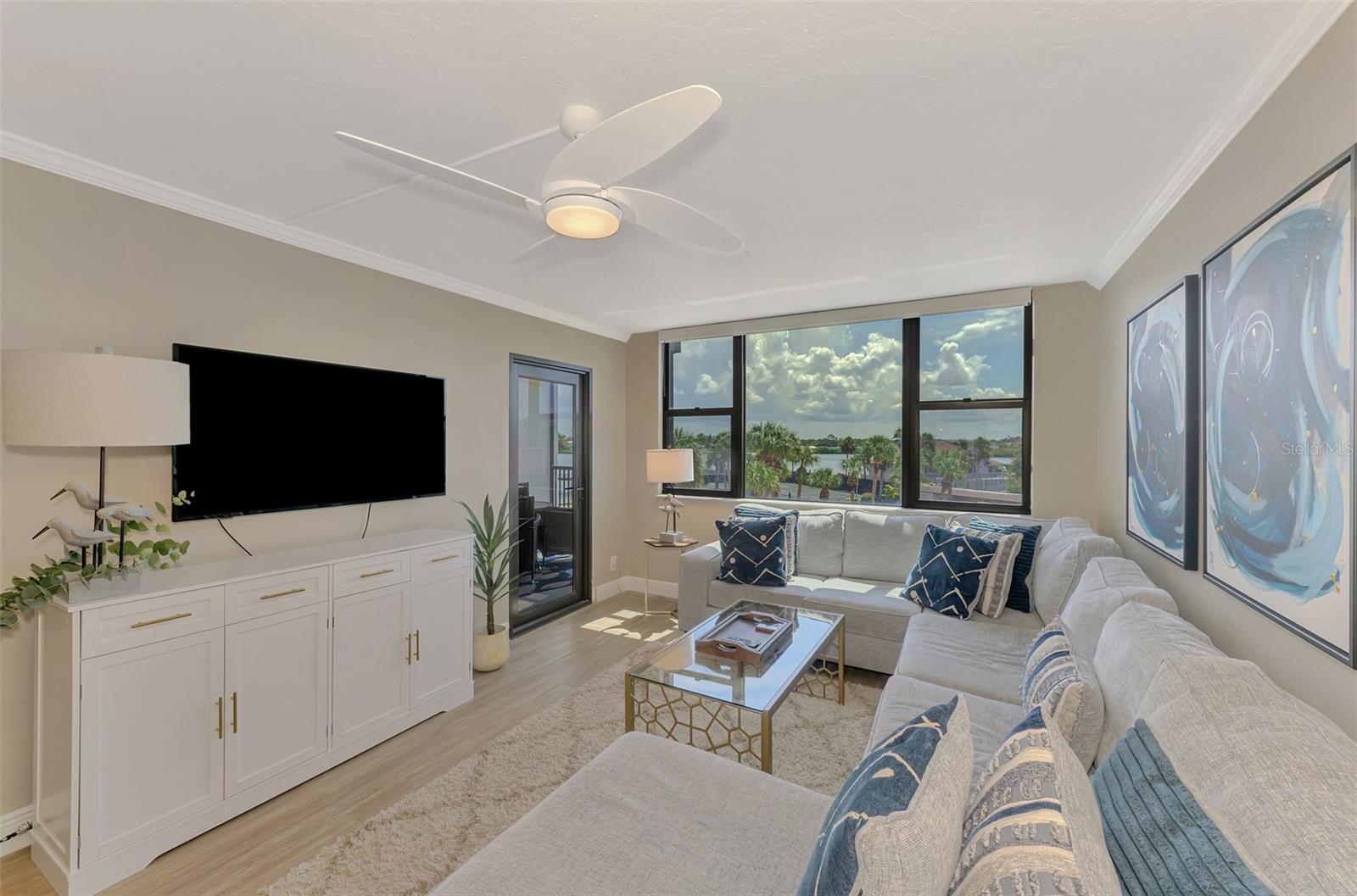 5855 MIDNIGHT PASS ROAD, #333, Sarasota, FL 34242