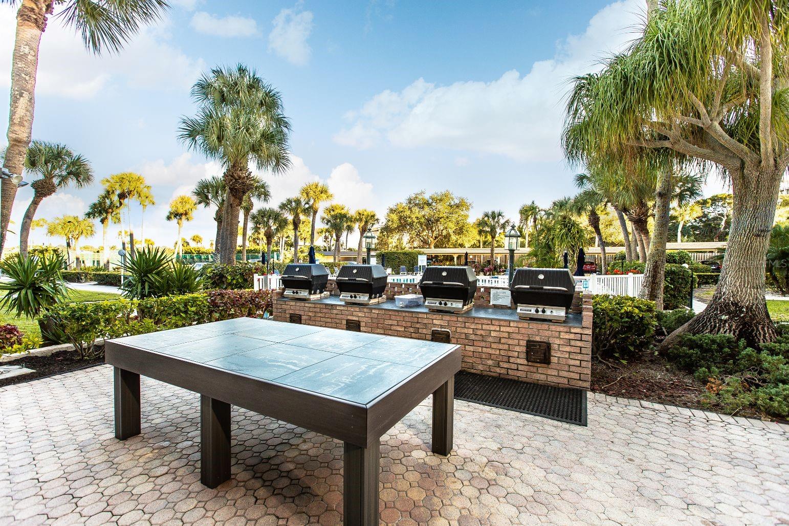 5855 MIDNIGHT PASS ROAD, #333, Sarasota, FL 34242