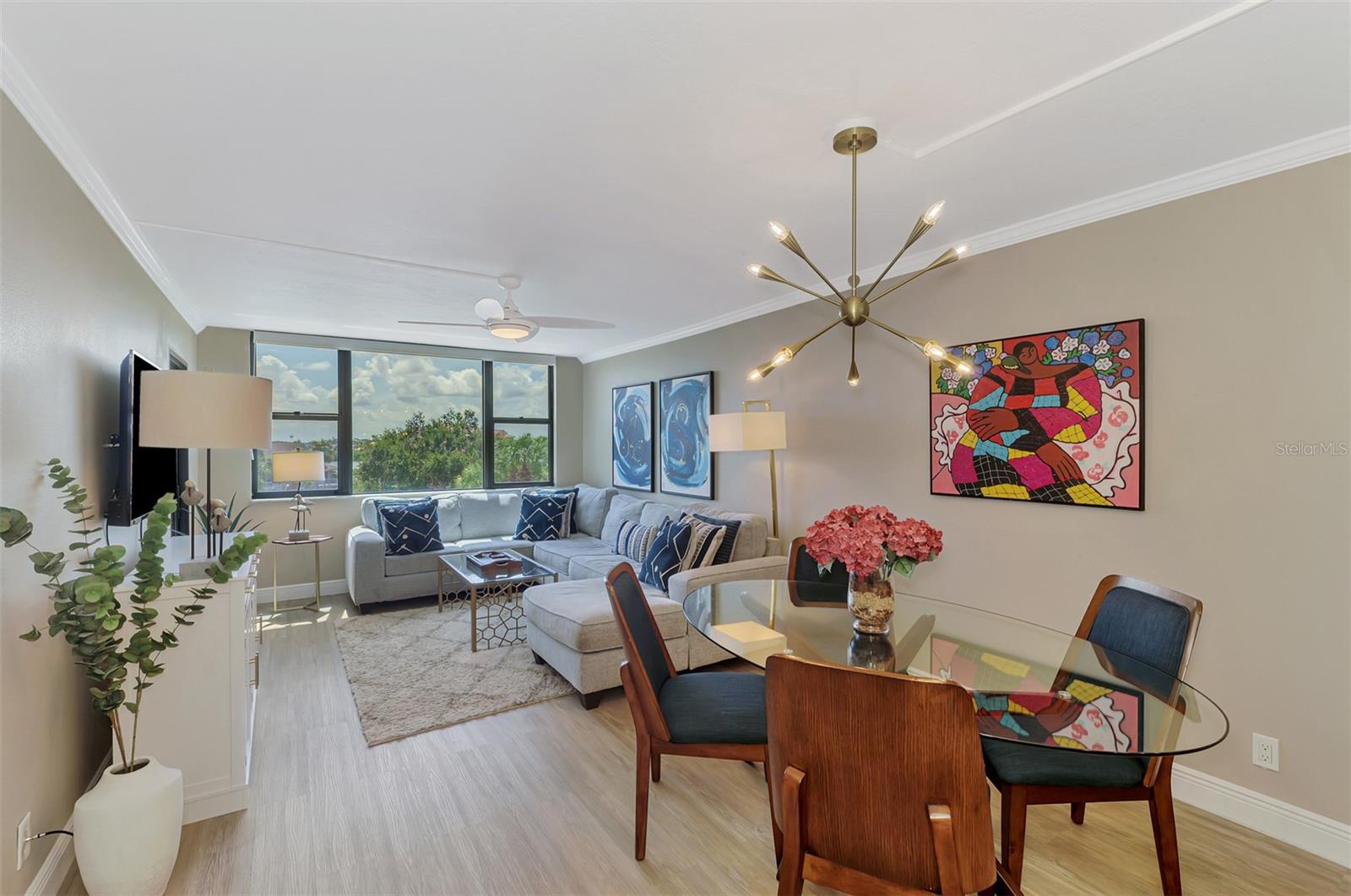 5855 MIDNIGHT PASS ROAD, #333, Sarasota, FL 34242