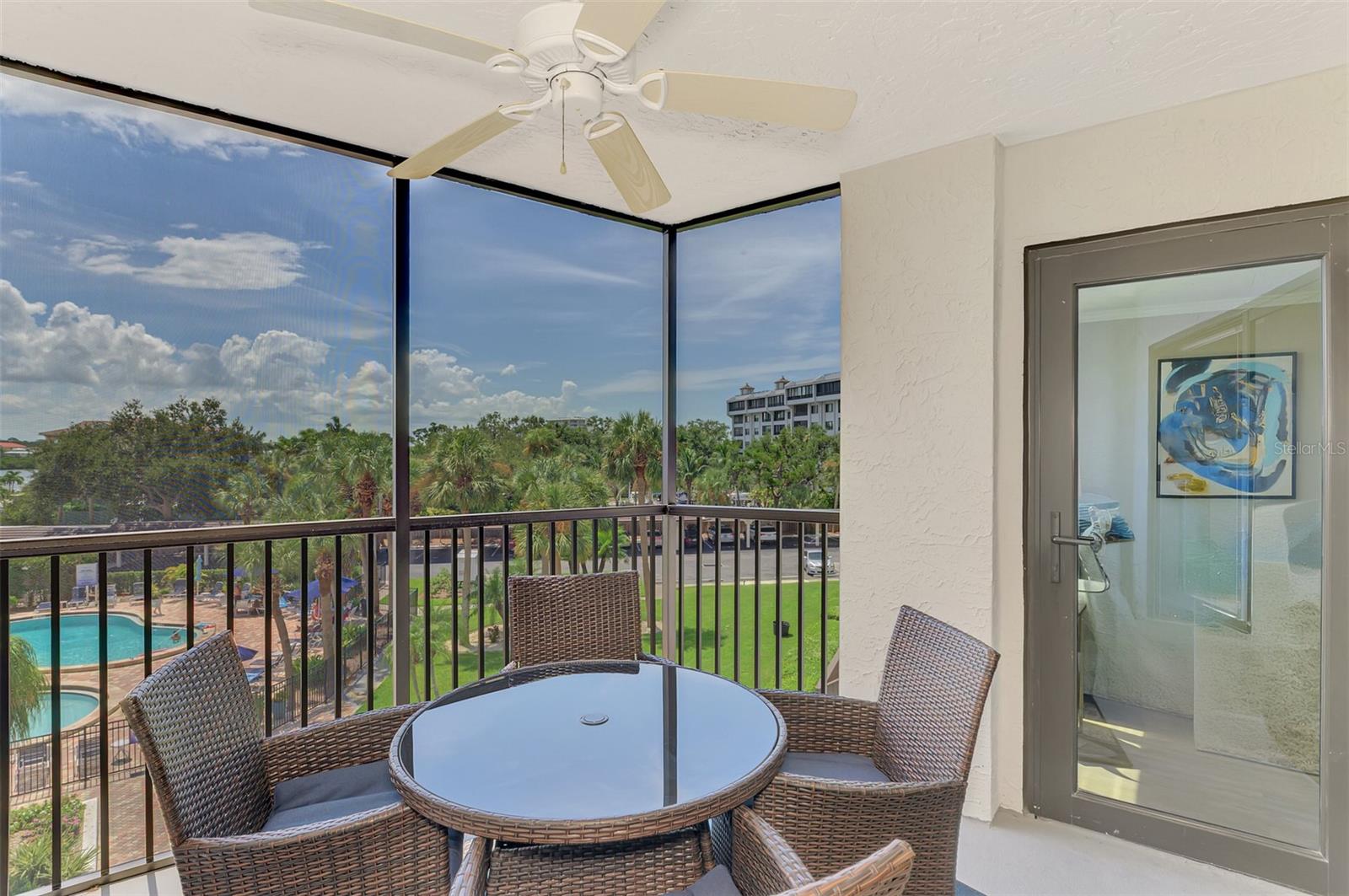5855 MIDNIGHT PASS ROAD, #333, Sarasota, FL 34242