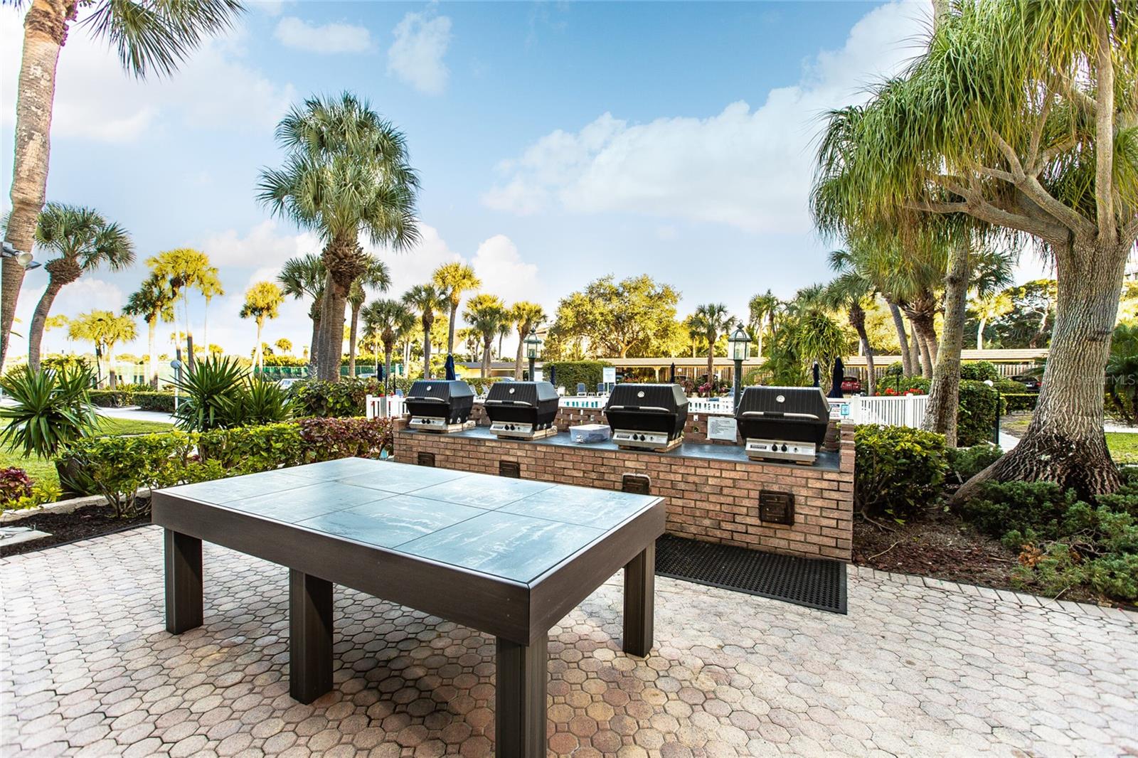 5855 MIDNIGHT PASS ROAD, #333, Sarasota, FL 34242