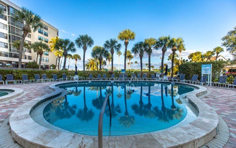 5855 MIDNIGHT PASS ROAD, #333, Sarasota, FL 34242