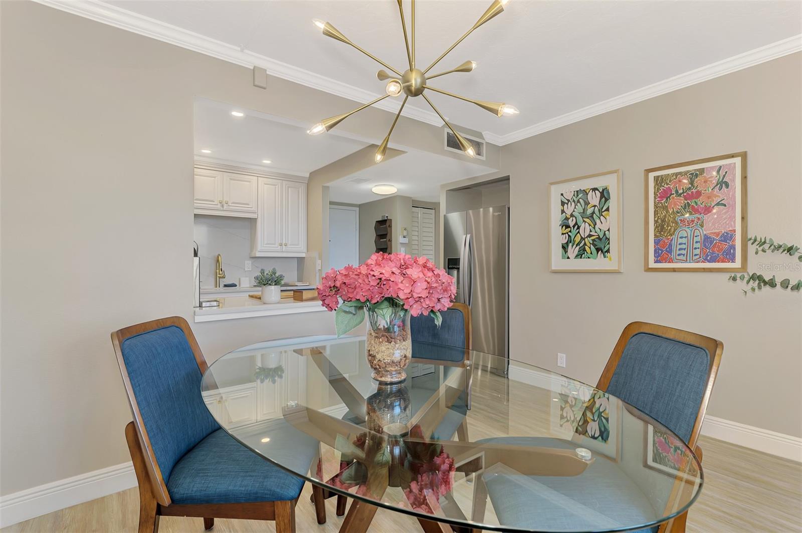 5855 MIDNIGHT PASS ROAD, #333, Sarasota, FL 34242