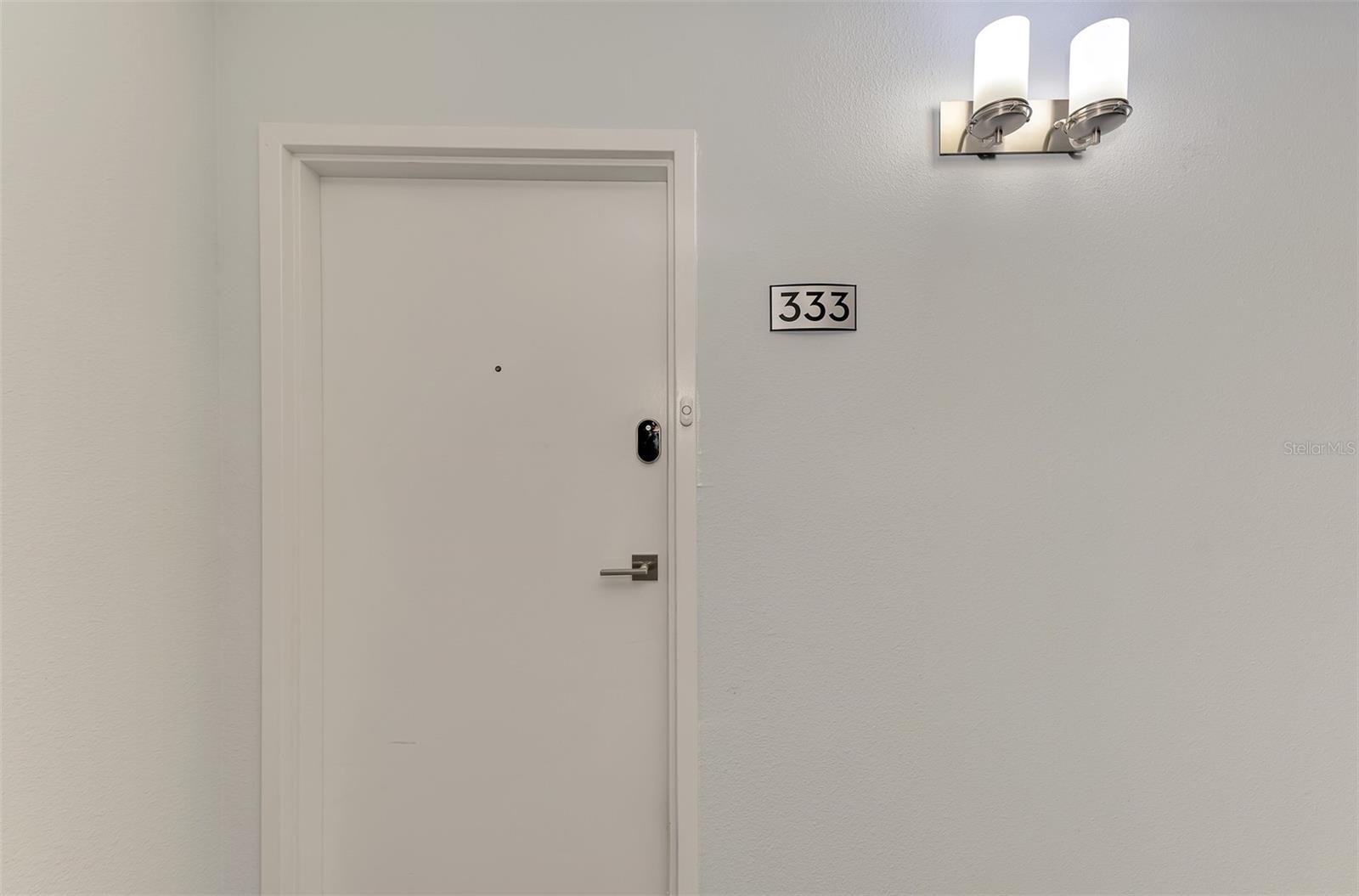 5855 MIDNIGHT PASS ROAD, #333, Sarasota, FL 34242