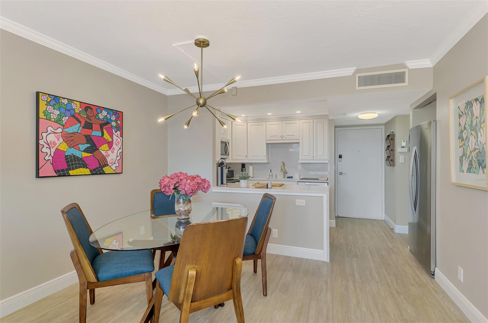 5855 MIDNIGHT PASS ROAD, #333, Sarasota, FL 34242