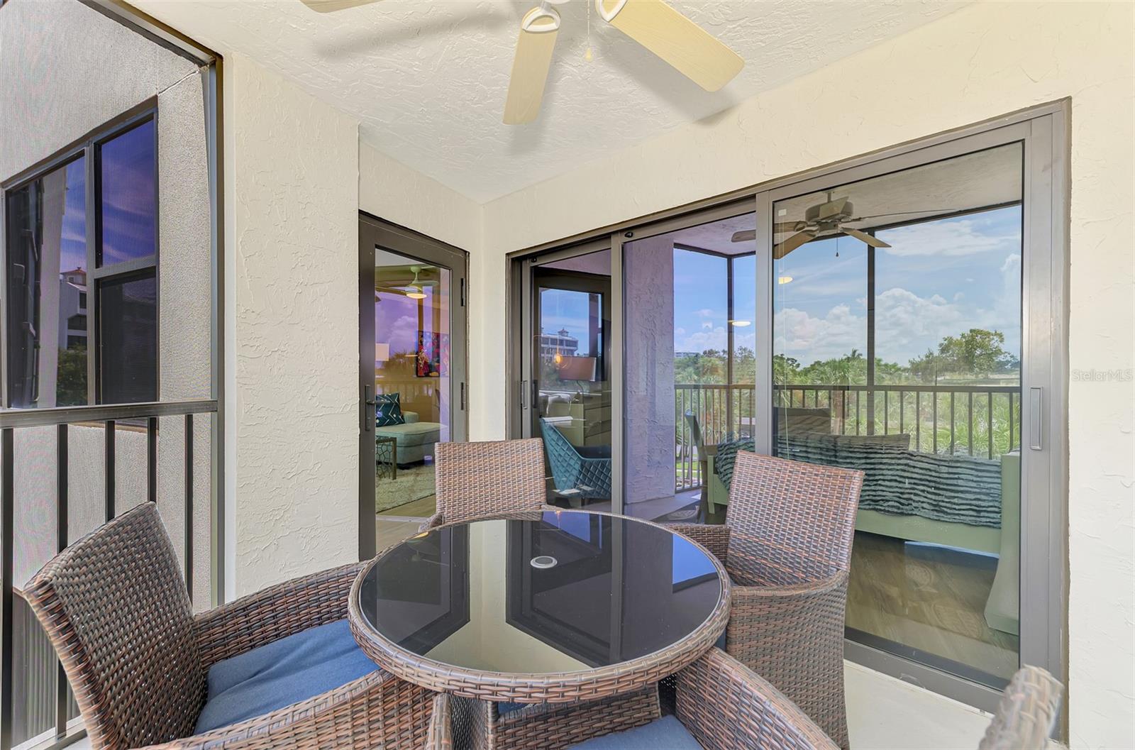 5855 MIDNIGHT PASS ROAD, #333, Sarasota, FL 34242