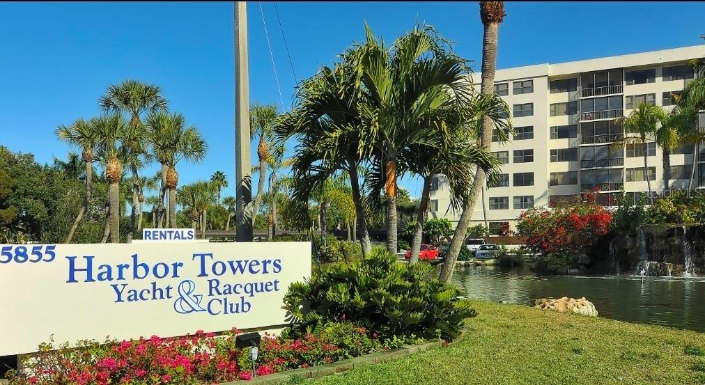 5855 MIDNIGHT PASS ROAD, #333, Sarasota, FL 34242
