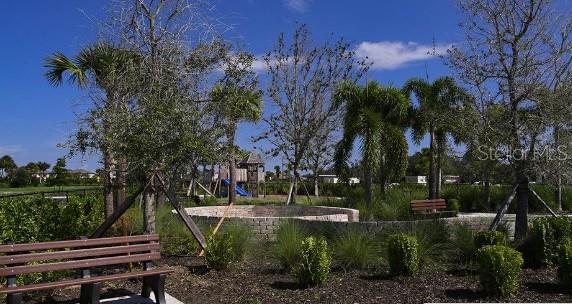 Skye Ranch Community