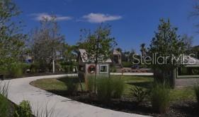 Skye Ranch Community