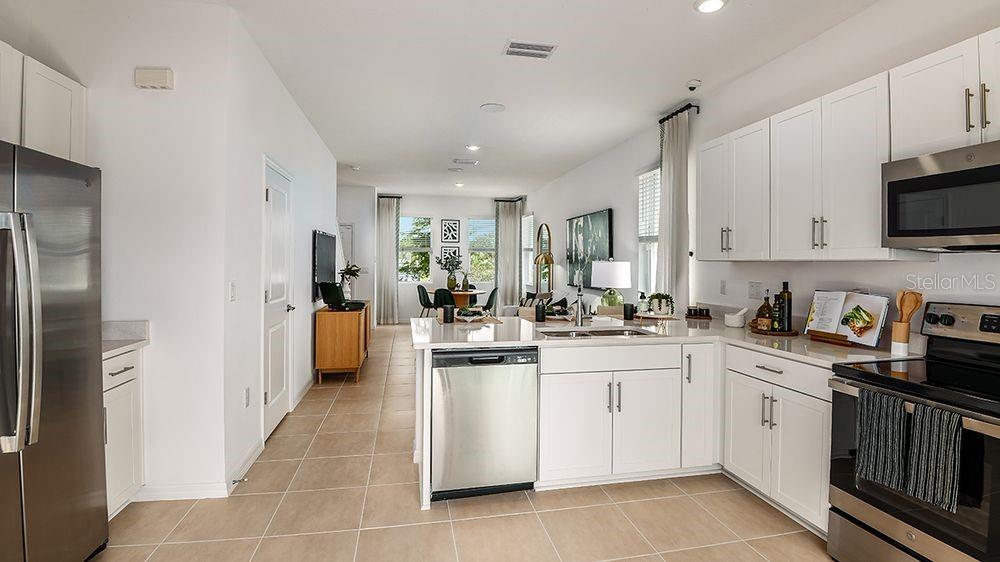 Representative Photo